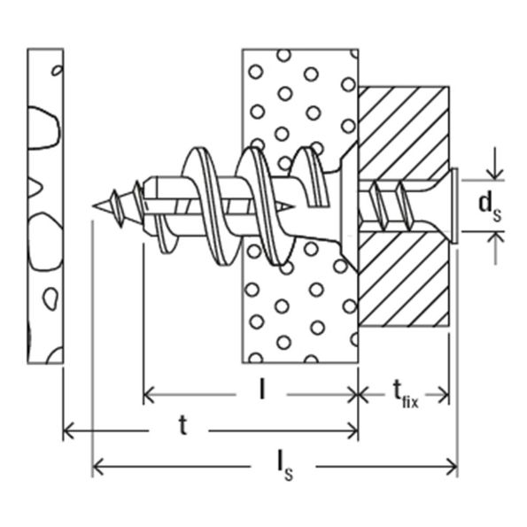 Afbeelding - https-www-ez-catalog-nl-Asset-47616a3d92024ee99d7ecf1d6a739b0d-ImageFullSize-w1-pf-z-01-gk-gk-green-f-sall-aqq-v1-jpg